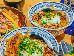 -浦·传统日式料理(3 5 1 1 店)