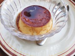 -萨莉亚意式餐厅(国和1000店)