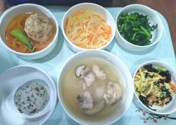-芙蓉花月子会所(朝阳区店)