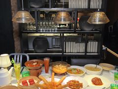 -张福记(陇海中路店)