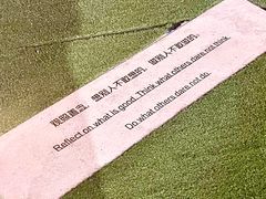 -西安电影制片厂