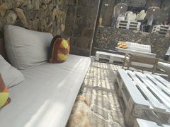 -MOJ coffee(瓯海泽雅水碓坑店)