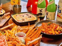 -韩热集市(百源店)