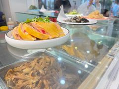 -碧海银沙海鲜餐厅(恒大海上威尼斯店)