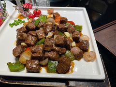 -湘湖大院(越王路店)