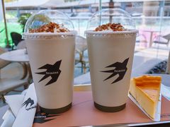 -BeauTea水仙(coco park店)
