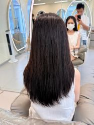 -5M HAIR SALON