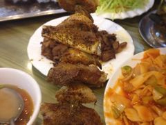 iphone_upload_pic-伊隆斋(什刹海店)