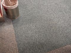 -中国银行(上海市东昌路支行)