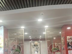 -潮汕美牛肉丸火锅店(天宁寺店)