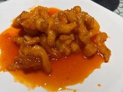 -巴特餐饮6加1音乐餐吧·新疆菜