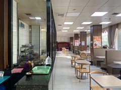 -樊记腊汁肉(竹笆市总店)