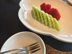 -晓长安·新陕菜(曲江店)