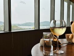 -上海佘山茂御臻品之选酒店(原佘山艾美酒店)