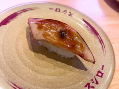 -寿司郎(西单大悦城店)