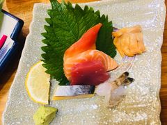 -三月居酒屋(青年大街店)