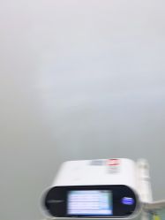 点击看大图 -杭州米兰柏羽医疗美容医院