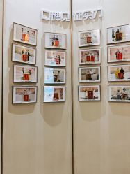 -东莞缔美美容医院