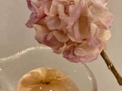 -听雨小筑茶舍(观音桥·龙湖新壹街店)