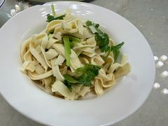 -二泉园老菜馆·百年无锡菜