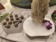 -楼里火锅餐厅(文化城店)