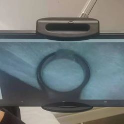 -凡碧诗毛孔清洁收细