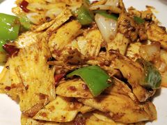 -乡间好味私家菜(总店)