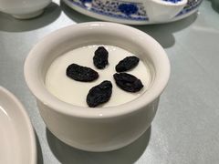 -宁夏国强手抓羊肉·清真菜(未央路凤三店)
