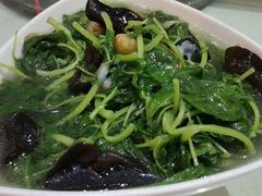 -老正兴菜馆(福州路店)