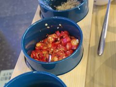 -烹然四季椰子鸡火锅(姚家园万象汇店)
