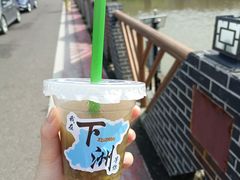 -十九峰景区-倒脱靴