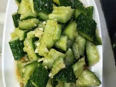 -老诚一锅·京皖早点(通州店)