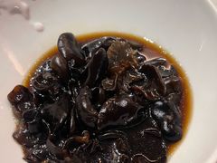 -逸林轩中餐厅(中信泰富朱家角锦江酒店)