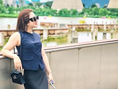 -盡膳口福跷脚牛肉火锅(国贸商城店)