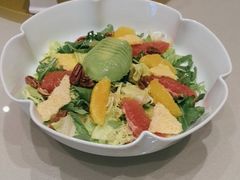 -京味斋·北京烤鸭(新源街店)