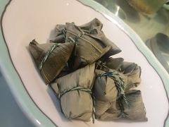 -松沪名灶·豆浆鱼头·新上海菜(飞航吾悦广场店)