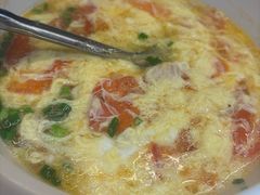 -外婆船宴餐厅·外婆喊你回家吃饭