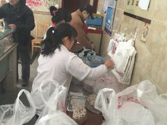 杨招娣糕点-杨招娣糕点(装驾桥巷店)