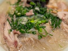 -春发生饭店·非遗(南院门店)