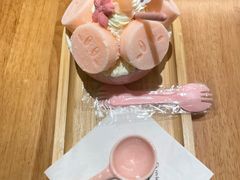 -大象厨房(重庆道店)