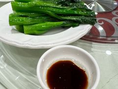 -凤凰楼酒家·粤宴点心(华强北店)