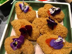 -匠和风精致料理(祥禾天地店)