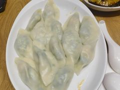 -喜家德虾仁水饺(邯郸新世纪中心店)
