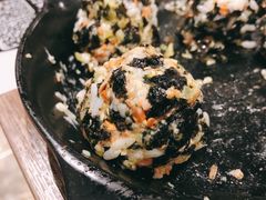 -火炉火自助餐(悠唐购物中心店)