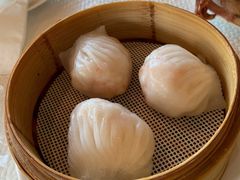 水晶虾饺皇-铭家点心(秦岭路店)