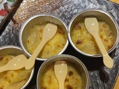 -吉兆·料理(红梅南路店)