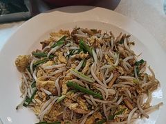 -普天和酒楼·新津菜·烤鸭(天津之眼店)