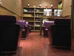 -畅想汤泉生活(民治店)