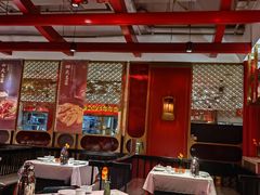 -大鸭梨烤鸭·北京菜(南小街/南苑店)