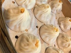 -知味观·味庄(杨公堤店)